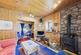 Additional image 22 of Àite Cruinnichidh Hostel, 1 Achluachrach, Roy Bridge, Inverness-Shire