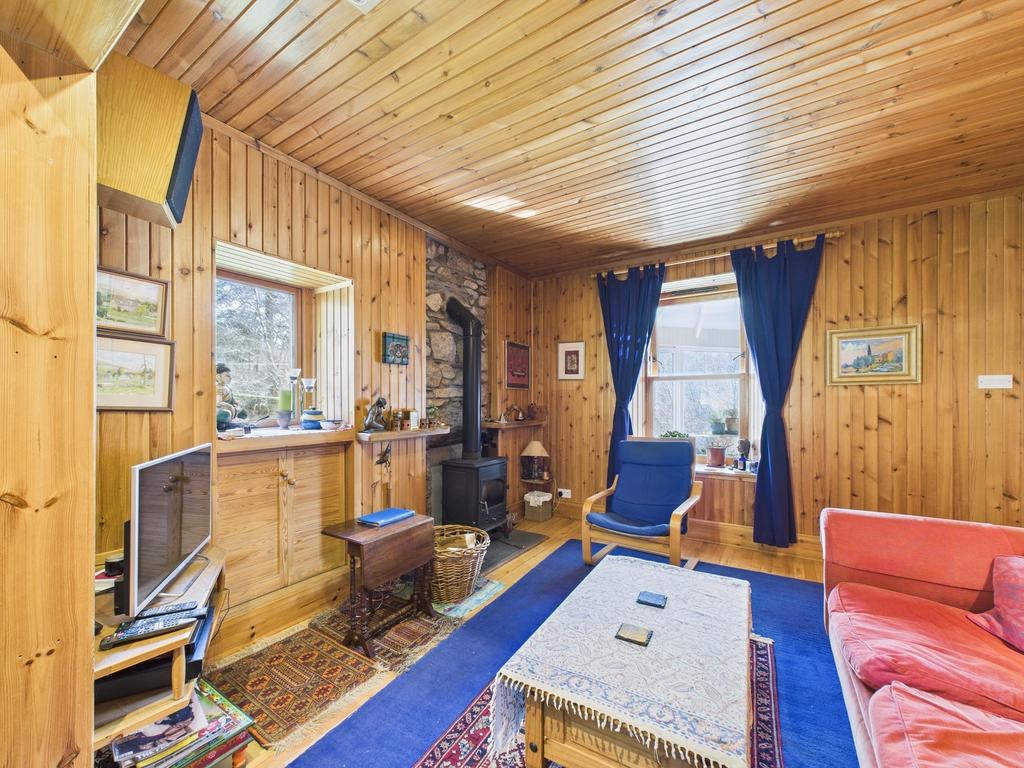 Cam03185 g0 pr0092 still014