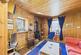 Additional image 23 of Àite Cruinnichidh Hostel, 1 Achluachrach, Roy Bridge, Inverness-Shire