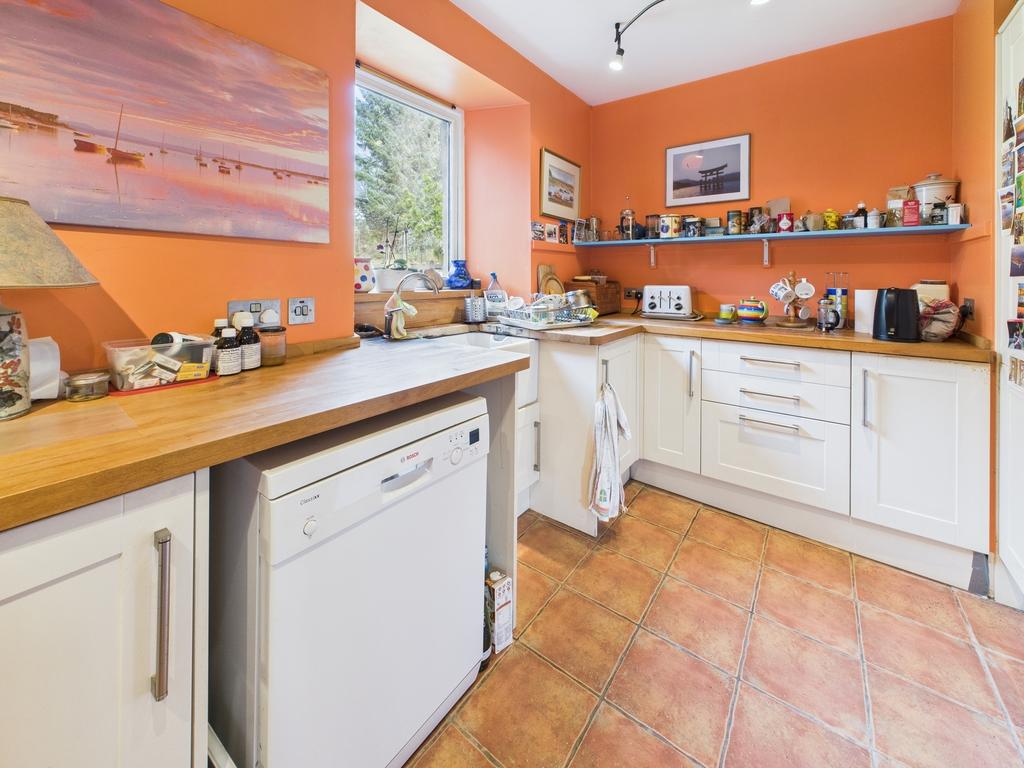 Cam03481 g0 pr0088 still027