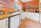 Additional image 25 of Àite Cruinnichidh Hostel, 1 Achluachrach, Roy Bridge, Inverness-Shire