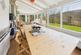 Additional image 27 of Àite Cruinnichidh Hostel, 1 Achluachrach, Roy Bridge, Inverness-Shire