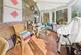 Additional image 28 of Àite Cruinnichidh Hostel, 1 Achluachrach, Roy Bridge, Inverness-Shire