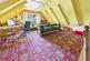 Additional image 29 of Àite Cruinnichidh Hostel, 1 Achluachrach, Roy Bridge, Inverness-Shire