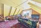 Additional image 30 of Àite Cruinnichidh Hostel, 1 Achluachrach, Roy Bridge, Inverness-Shire