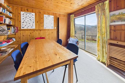 undefined, Àite Cruinnichidh Hostel, 1 Achluachrach, Roy Bridge, Inverness-Shire