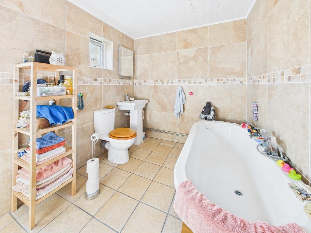 Cam03481 g0 pr0088 still021