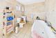 Additional image 31 of Àite Cruinnichidh Hostel, 1 Achluachrach, Roy Bridge, Inverness-Shire