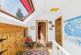 Additional image 32 of Àite Cruinnichidh Hostel, 1 Achluachrach, Roy Bridge, Inverness-Shire