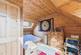 Additional image 33 of Àite Cruinnichidh Hostel, 1 Achluachrach, Roy Bridge, Inverness-Shire