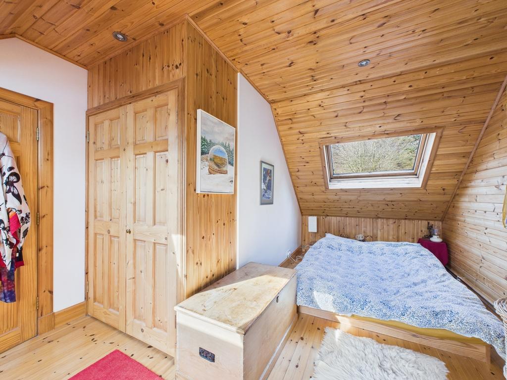 Cam03185 g0 pr0092 still022