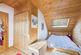 Additional image 34 of Àite Cruinnichidh Hostel, 1 Achluachrach, Roy Bridge, Inverness-Shire