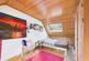 Additional image 35 of Àite Cruinnichidh Hostel, 1 Achluachrach, Roy Bridge, Inverness-Shire