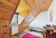 Additional image 36 of Àite Cruinnichidh Hostel, 1 Achluachrach, Roy Bridge, Inverness-Shire