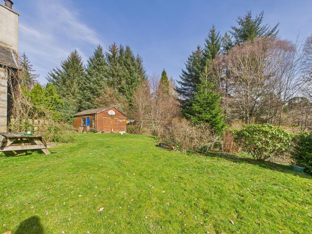 Cam03481 g0 pr0088 still019