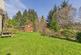 Additional image 37 of Àite Cruinnichidh Hostel, 1 Achluachrach, Roy Bridge, Inverness-Shire