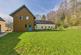 Additional image 38 of Àite Cruinnichidh Hostel, 1 Achluachrach, Roy Bridge, Inverness-Shire