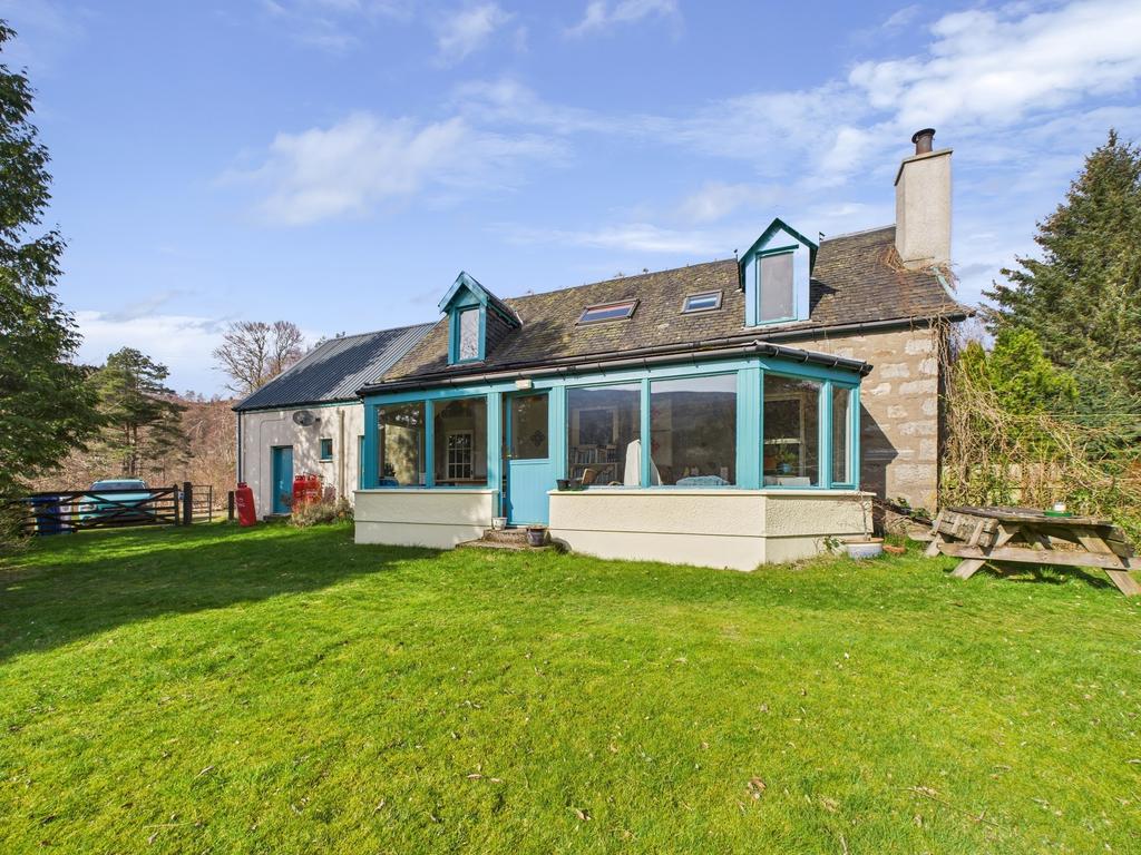 Cam03185 g0 pr0092 still010