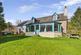 Additional image 39 of Àite Cruinnichidh Hostel, 1 Achluachrach, Roy Bridge, Inverness-Shire