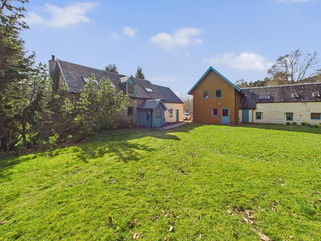 Cam03481 g0 pr0088 still017