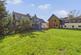 Additional image 40 of Àite Cruinnichidh Hostel, 1 Achluachrach, Roy Bridge, Inverness-Shire
