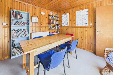 undefined, Àite Cruinnichidh Hostel, 1 Achluachrach, Roy Bridge, Inverness-Shire