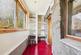 Additional image 6 of Àite Cruinnichidh Hostel, 1 Achluachrach, Roy Bridge, Inverness-Shire