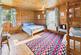 Additional image 7 of Àite Cruinnichidh Hostel, 1 Achluachrach, Roy Bridge, Inverness-Shire