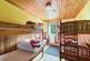 Additional image 8 of Àite Cruinnichidh Hostel, 1 Achluachrach, Roy Bridge, Inverness-Shire