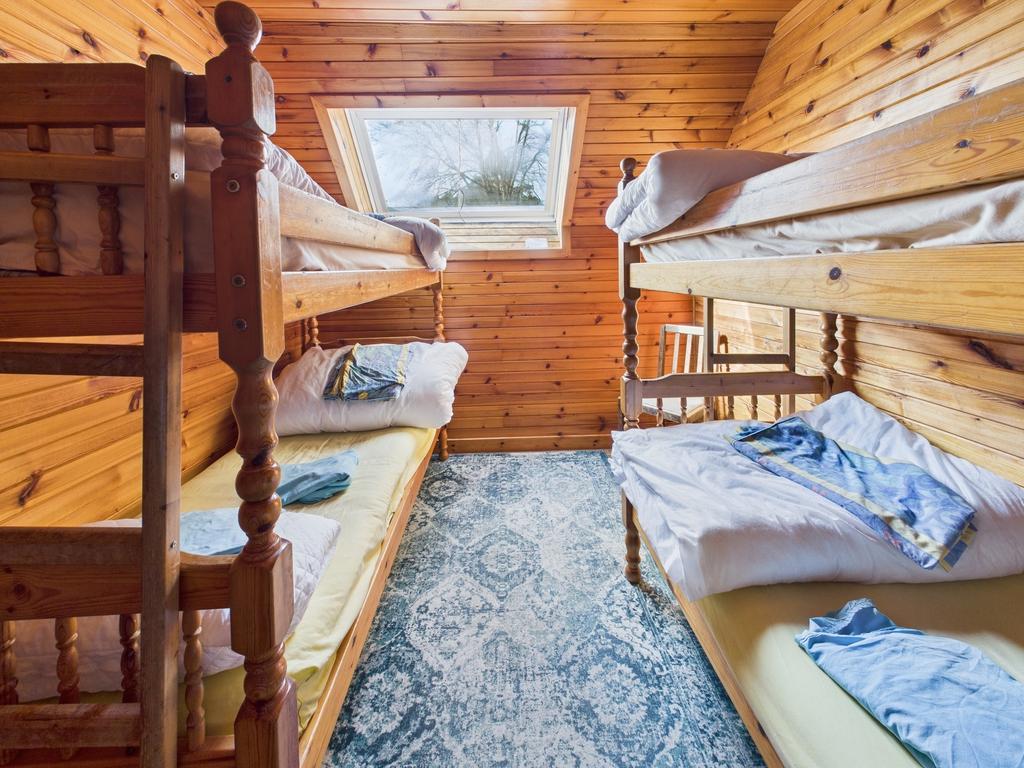 Cam03481 g0 pr0088 still003