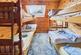 Additional image 9 of Àite Cruinnichidh Hostel, 1 Achluachrach, Roy Bridge, Inverness-Shire