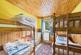 Additional image 10 of Àite Cruinnichidh Hostel, 1 Achluachrach, Roy Bridge, Inverness-Shire