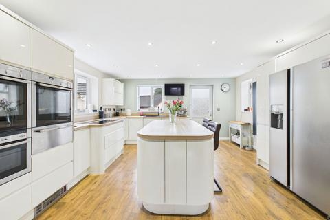 4 bedroom semi-detached house for sale, Hillcrest Road, Coleford GL16