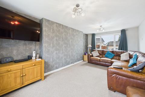 4 bedroom semi-detached house for sale, Hillcrest Road, Coleford GL16