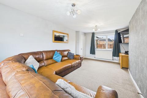 4 bedroom semi-detached house for sale, Hillcrest Road, Coleford GL16