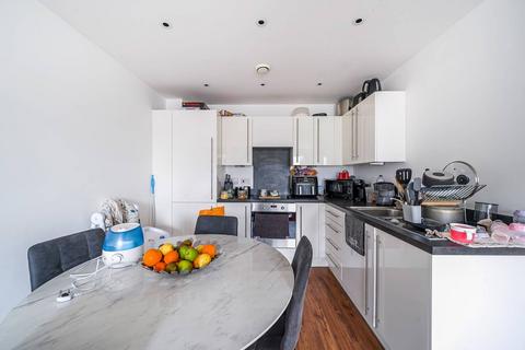 246 Whitestone Way, Croydon, CR0 4FH