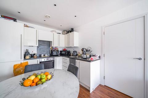 246 Whitestone Way, Croydon, CR0 4FH