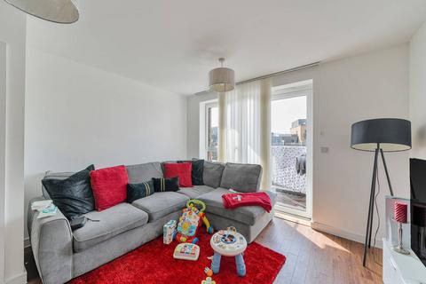 246 Whitestone Way, Croydon, CR0 4FH