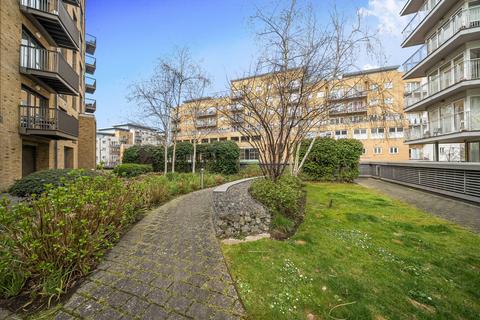 246 Whitestone Way, Croydon, CR0 4FH