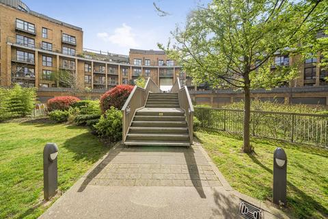 246 Whitestone Way, Croydon, CR0 4FH