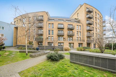 246 Whitestone Way, Croydon, CR0 4FH