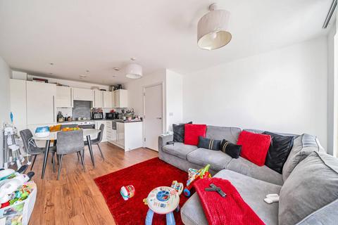 246 Whitestone Way, Croydon, CR0 4FH