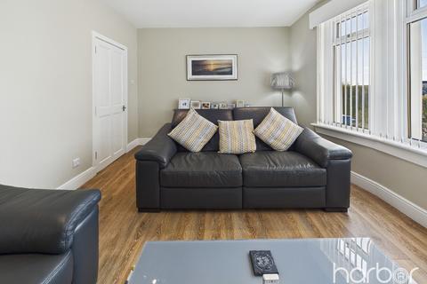 3 bedroom terraced house for sale, Robroyston Road, Glasgow, G33 1EQ