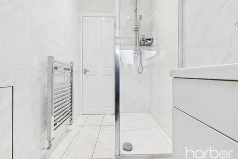 34 Robroyston Road, Glasgow, G33 1EQ