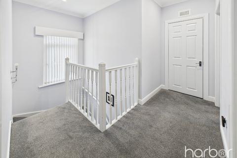 34 Robroyston Road, Glasgow, G33 1EQ