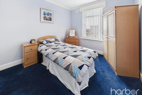 34 Robroyston Road, Glasgow, G33 1EQ