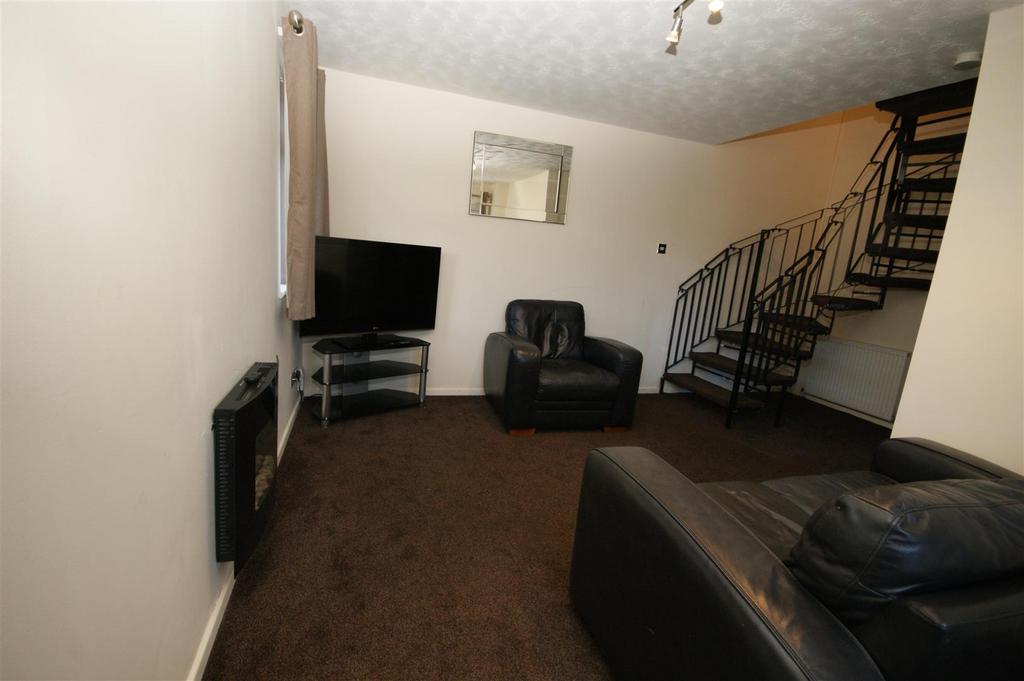 Lounge 2