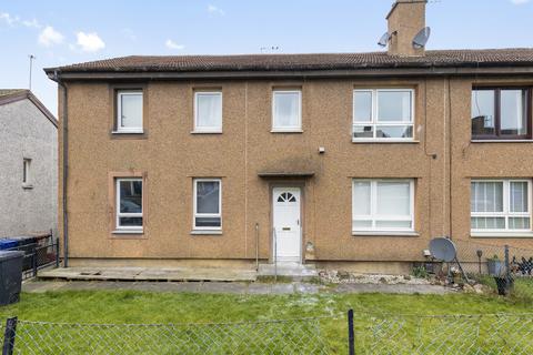 3 bedroom flat for sale, 31 Carlowrie Place, Gorebridge, EH23 4XL
