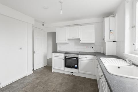3 bedroom flat for sale, 31 Carlowrie Place, Gorebridge, EH23 4XL
