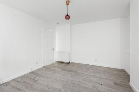 undefined, 31 Carlowrie Place, Gorebridge, EH23 4XL